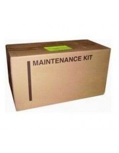 maintenkit-mk-710-fs-9130dn-1702g13eu0-1.jpg