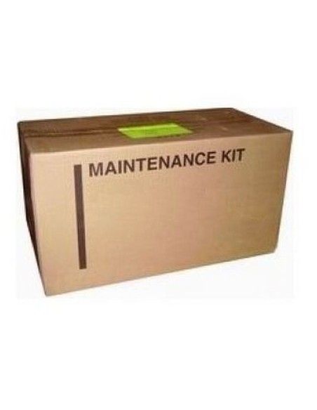 maintenkit-mk-710-fs-9130dn-1702g13eu0-1.jpg