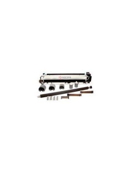 mk-mk-475-x-fs-6025mfp-6030mfp-1702k38nl0-1.jpg