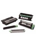 Kyocera Kit Manutenzione (MK-170) X FS 1320D SING - 1702LZ8NL0