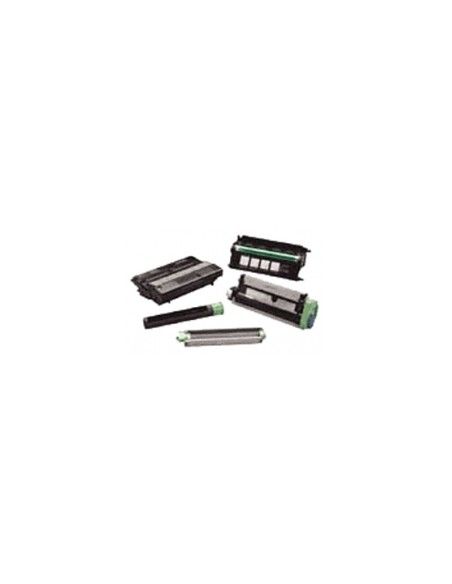 maint-kit-mk-170-x-fs-1320d-sing-1702lz8nl0-1.jpg