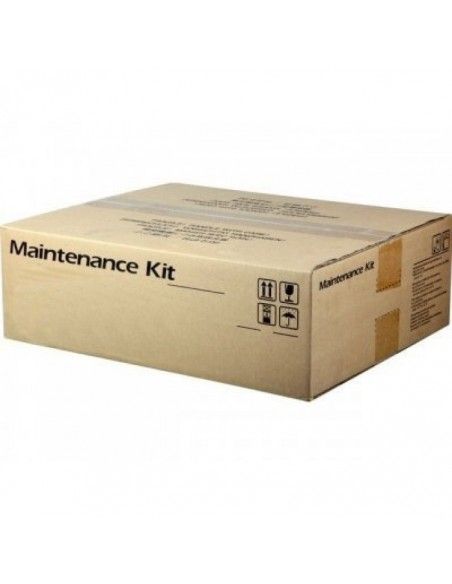 mainten-kit-mk-6315-taskalfa-3501i-1702n98nl1-1.jpg