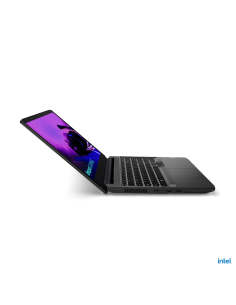 gaming-3-15ihu6-156fhd-ag-250n-1.jpg 2