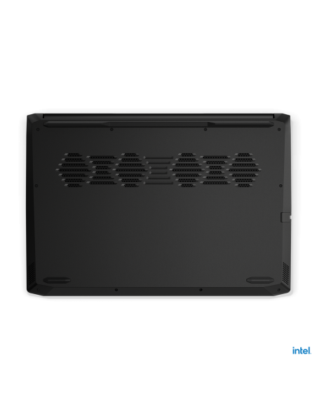 gaming-3-15ihu6-156fhd-ag-250n-6.jpg