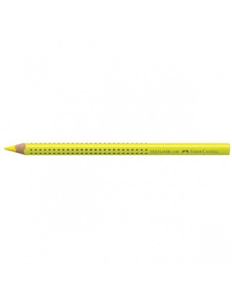 cf12-textliner-dry-giallo-114807-1.jpg