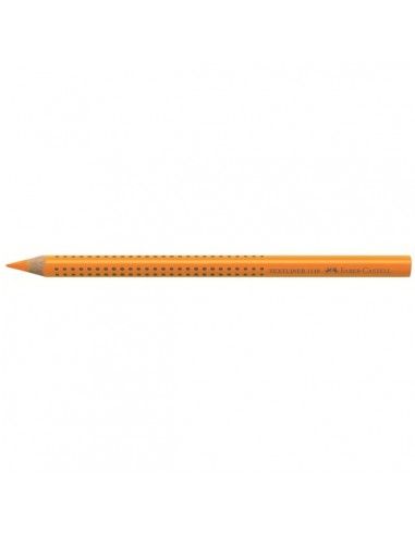 cf12-textliner-dry-arancione-114815-1.jpg