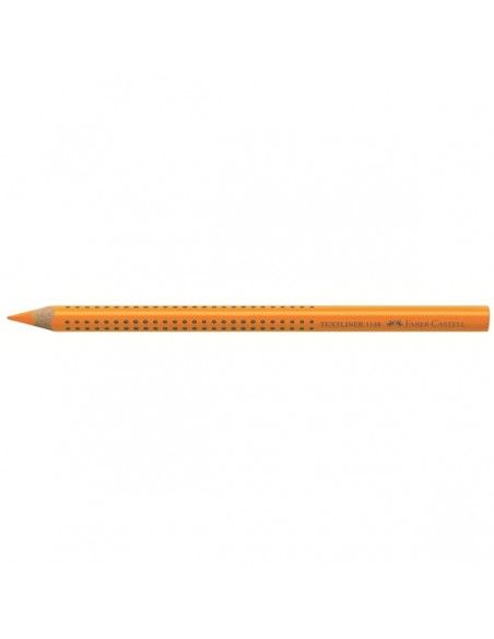cf12-textliner-dry-arancione-114815-1.jpg