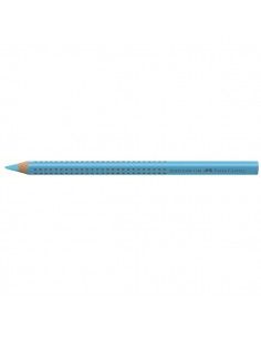 CF12 TEXTLINER DRY AZZURRO - 114851