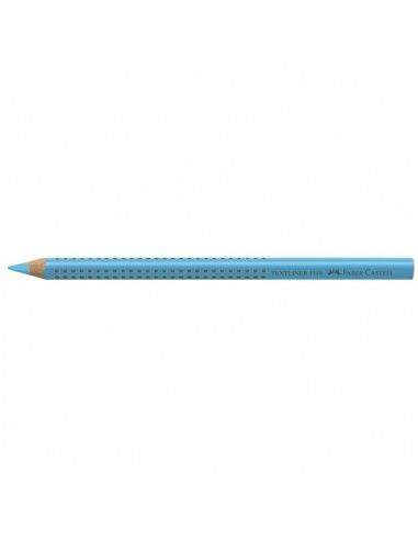 cf12-textliner-dry-azzurro-114851-1.jpg