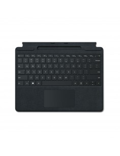 microsoft-keyboard-prox-pro8-slotpen-tastierapenna-pro-8-x-1.jpg