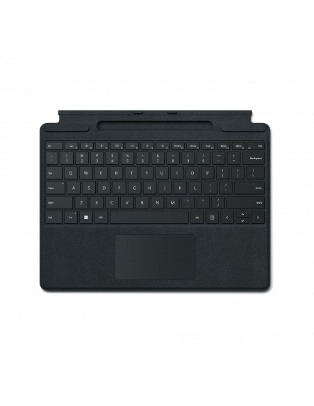 microsoft-keyboard-prox-pro8-slotpen-tastierapenna-pro-8-x-1.jpg
