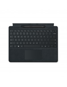 microsoft-keyboard-prox-pro8-slotpen-tastierapenna-pro-8-x-1.jpg 2