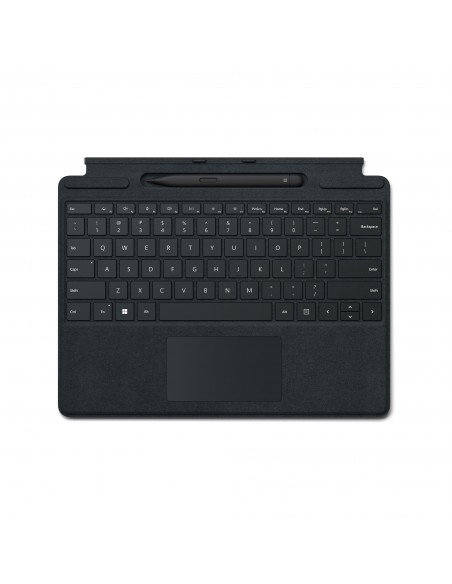 microsoft-keyboard-prox-pro8-slotpen-tastierapenna-pro-8-x-2.jpg