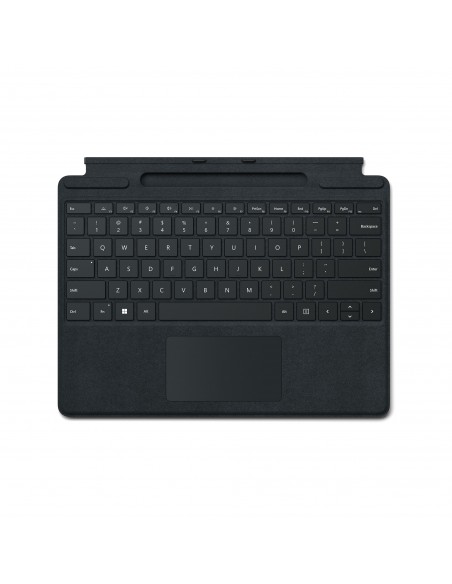 microsoft-keyboard-prox-pro8-slotpen-tastierapenna-pro-8-x-3.jpg