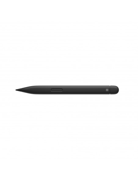 microsoft-keyboard-prox-pro8-slotpen-tastierapenna-pro-8-x-4.jpg