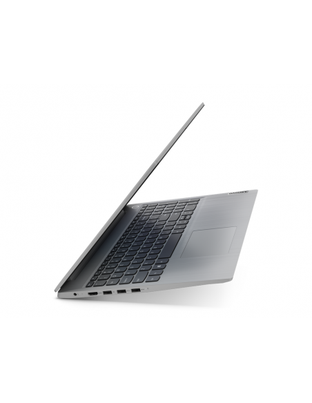 lenovo-notebook-ip-3-15ada05-r5-156fhd-r5-3500u-ram-8gb-512gb-ssd-amd-radeon-vega-8q1-3.jpg