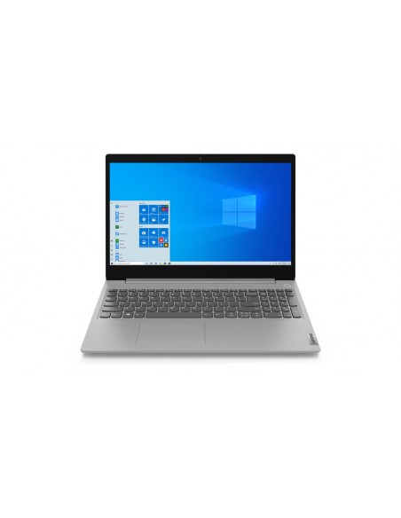 ip-3-15ada05-ryzen-5-3500u-4gb-1.jpg