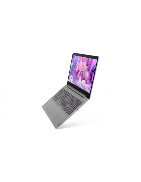 ip-3-15ada05-ryzen-5-3500u-4gb-2.jpg