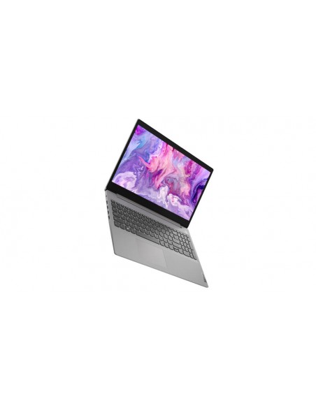ip-3-15ada05-ryzen-5-3500u-4gb-3.jpg