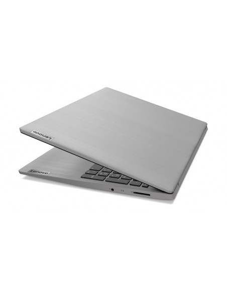 ip-3-15ada05-ryzen-5-3500u-4gb-4.jpg