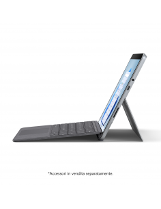 microsoft-nb-surface-go-3-intel-pentium-gold-4gb-64gb-ssd-105-platinum-win-11-home-1.jpg 2