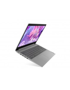 lenovo-notebook-ip-3-15ilm05-i3-156fhd-i3-1011u-rom-8gb-rom-512gb-1.jpg 2