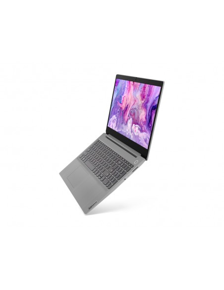 lenovo-notebook-ip-3-15ilm05-i3-156fhd-i3-1011u-rom-8gb-rom-512gb-3.jpg