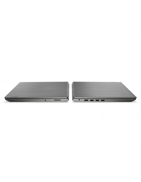 lenovo-notebook-ip-3-15ilm05-i3-156fhd-i3-1011u-rom-8gb-rom-512gb-4.jpg