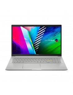asus-notebook-k513ea-l12906w-i7-156i7-1165g7-ram-8gb-rom-512gb-iris-xe-windows11-1.jpg
