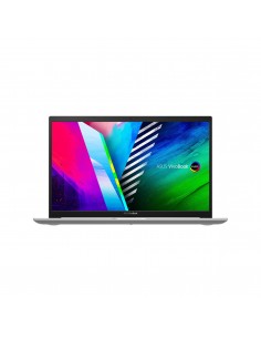 asus-notebook-k513ea-l12906w-i7-156i7-1165g7-ram-8gb-rom-512gb-iris-xe-windows11-1.jpg 2