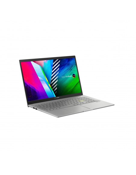 asus-notebook-k513ea-l12906w-i7-156i7-1165g7-ram-8gb-rom-512gb-iris-xe-windows11-3.jpg