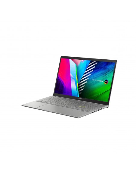 asus-notebook-k513ea-l12906w-i7-156i7-1165g7-ram-8gb-rom-512gb-iris-xe-windows11-4.jpg