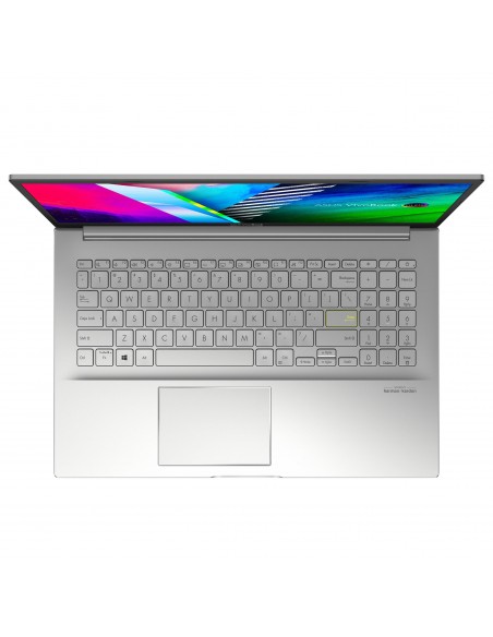 asus-notebook-k513ea-l12906w-i7-156i7-1165g7-ram-8gb-rom-512gb-iris-xe-windows11-5.jpg