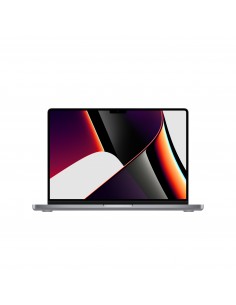 macbook-pro-14-m1-10c-cpu-16c-gpu-1tb-spgrey-1.jpg