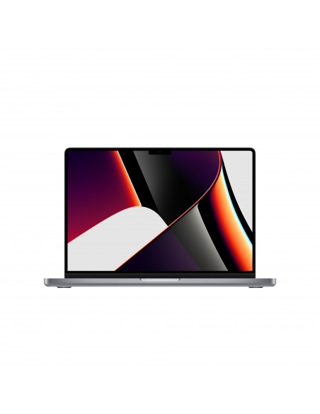 macbook-pro-14-m1-10c-cpu-16c-gpu-1tb-spgrey-1.jpg