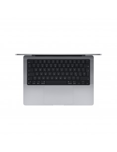 macbook-pro-14-m1-10c-cpu-16c-gpu-1tb-spgrey-1.jpg 2