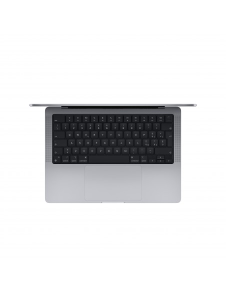 macbook-pro-14-m1-10c-cpu-16c-gpu-1tb-spgrey-2.jpg