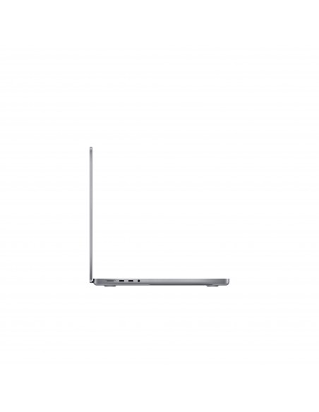 macbook-pro-14-m1-10c-cpu-16c-gpu-1tb-spgrey-3.jpg