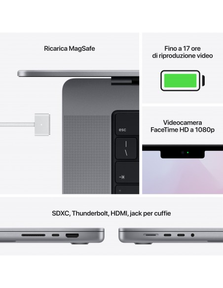 macbook-pro-14-m1-10c-cpu-16c-gpu-1tb-spgrey-7.jpg