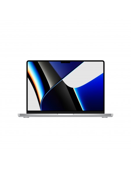macbook-pro-14-m1-10c-cpu-16c-gpu-1tb-silver-1.jpg