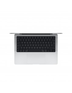 macbook-pro-14-m1-10c-cpu-16c-gpu-1tb-silver-1.jpg 2