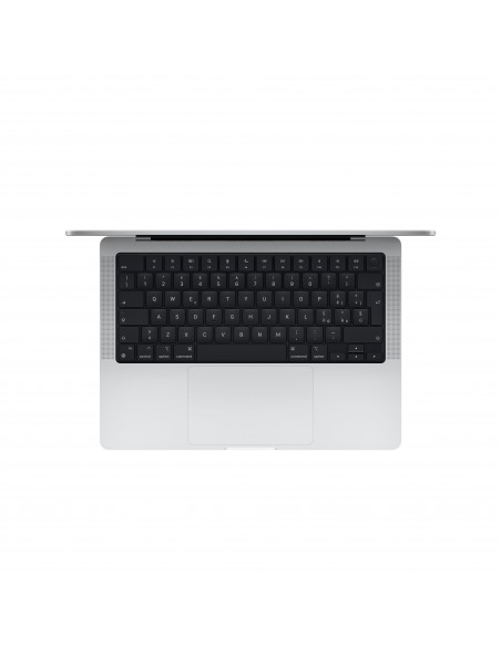 macbook-pro-14-m1-10c-cpu-16c-gpu-1tb-silver-2.jpg