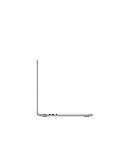 macbook-pro-14-m1-10c-cpu-16c-gpu-1tb-silver-3.jpg