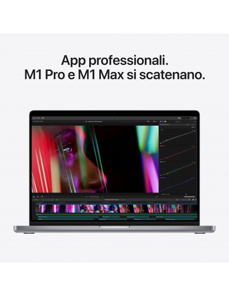 macbook-pro-16-m1-10c-cpu-16c-gpu-512ssd-spgrey-6.jpg