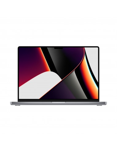 macbook-pro-16-m1-10c-cpu-16c-gpu-1tb-spgrey-1.jpg