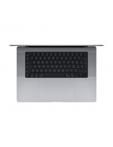 macbook-pro-16-m1-10c-cpu-16c-gpu-1tb-spgrey-2.jpg