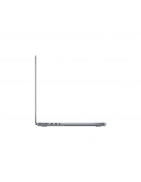 macbook-pro-16-m1-10c-cpu-16c-gpu-1tb-spgrey-3.jpg
