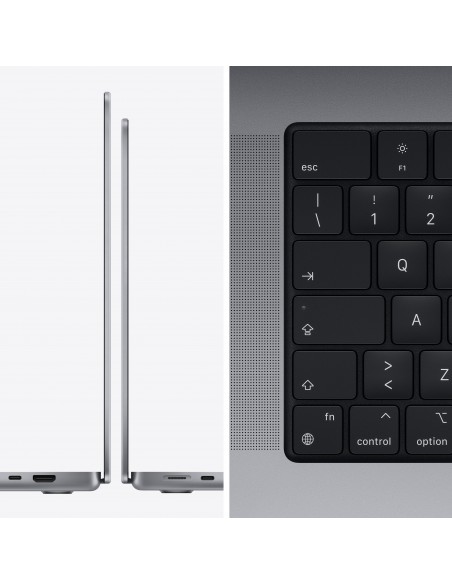 macbook-pro-16-m1-10c-cpu-16c-gpu-1tb-spgrey-4.jpg