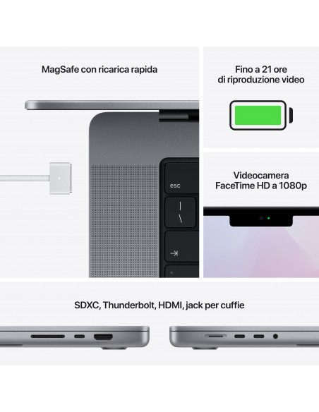 macbook-pro-16-m1-10c-cpu-16c-gpu-1tb-spgrey-7.jpg