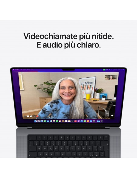 macbook-pro-16-m1-10c-cpu-16c-gpu-1tb-spgrey-9.jpg
